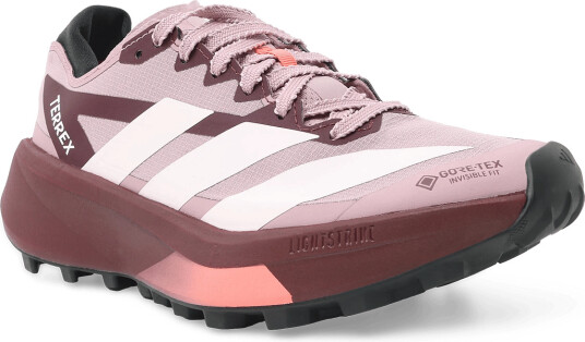 adidas Terrex Terrex Agravic Gtx 2 W Pink 37 1/3 adidas Terrex Terrex Agravic Gtx 2 W Pink 37 1/3