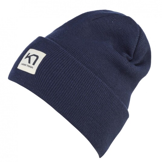 Kari Traa Røthe Beanie, MARIN Marin, ONESIZE Kari Traa Røthe Beanie, MARIN Marin, ONESIZE