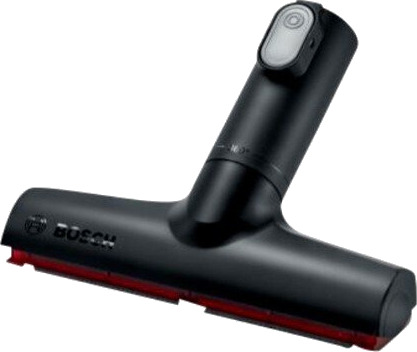 BOSCH UNLIMITED BHZUXXL MØBELMUNNSTYKKE BHZUXXL BOSCH UNLIMITED BHZUXXL MØBELMUNNSTYKKE BHZUXXL