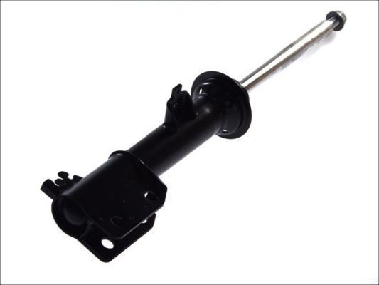 Magnum Technology AGR054MT Støtdemper Magnum Technology AGR054MT Støtdemper