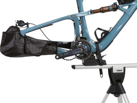 Thule Drivetrain Wrap
