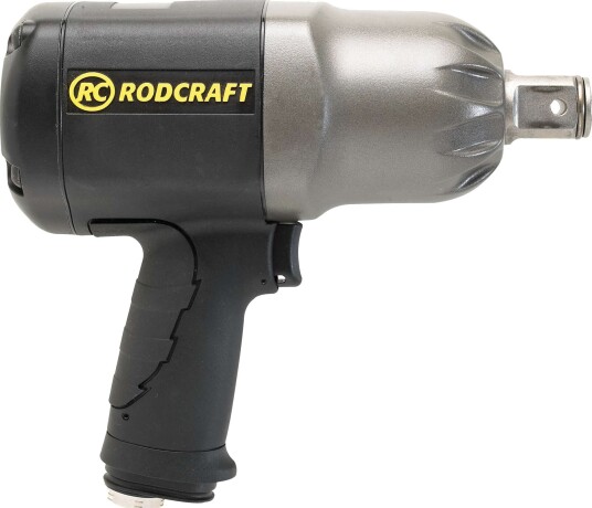 Rodcraft Muttertrekker 3/4" Rodcraft Muttertrekker 3/4"
