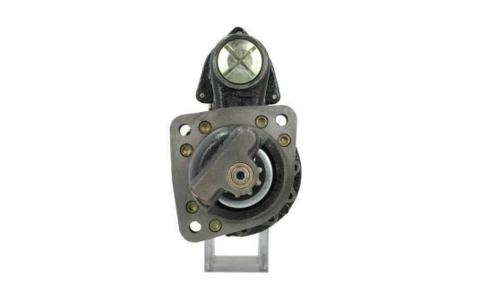 Starter BV PSH 631.004.103.030 Starter BV PSH 631.004.103.030