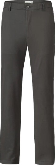 Copenhagen Legacy | Super Flex Chino Pants | 34-32