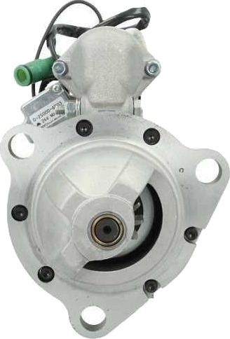 BV PSH 941.543.123.710 Starter