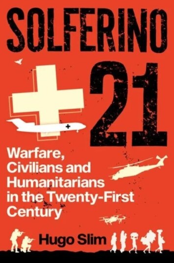 Solferino 21 Av Hugo Slim