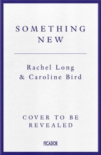 Something New Alternative poems for alternative weddings Something New Alternative poems for alternative weddings