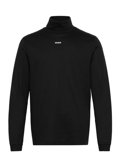 HUGO Daporollo   Black   XL