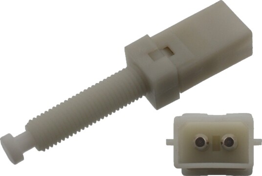 Bremselysbryter FEBI BILSTEIN 37553