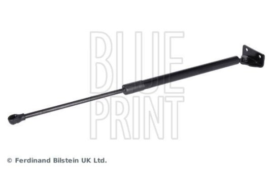 Baklukedemper BLUE PRINT ADBP580028 Baklukedemper BLUE PRINT ADBP580028