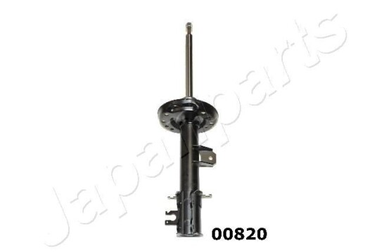 Støtdemper JAPANPARTS MM-00820