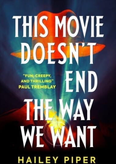 This Movie Doesn't End the Way We Want