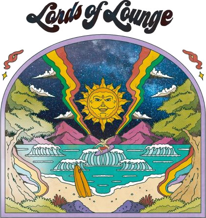 Lords of Lounge