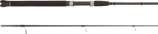 Lawson Convoy 8" 2-Delt, Haspel Lawson Convoy 8" 2-Delt, Haspel