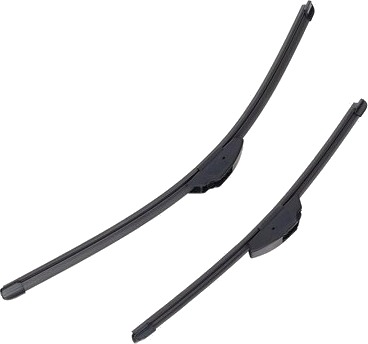 RENAULT 288901217R Vindusvisker RENAULT 288901217R Vindusvisker