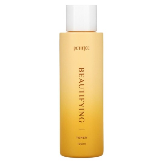 Petitfee Beautifying Vinegar Toner 150ml Petitfee Beautifying Vinegar Toner 150ml