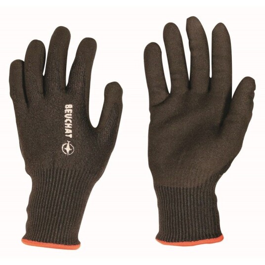 Beuchat Sirocco Sport Cut-Resistant hanske