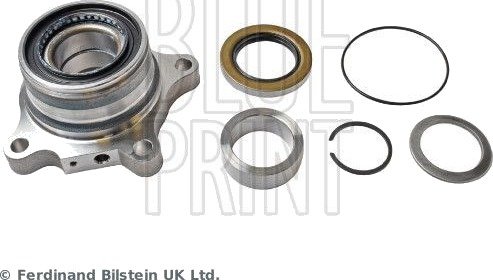 Hjullager BLUE PRINT ADT38353