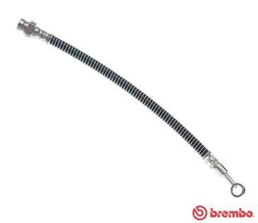 Bremseslange BREMBO T 30 106