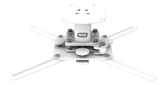 SMS Proj Precision CM F1000