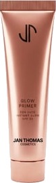 Jan Thomas Cosmetics Glow Primer SPF