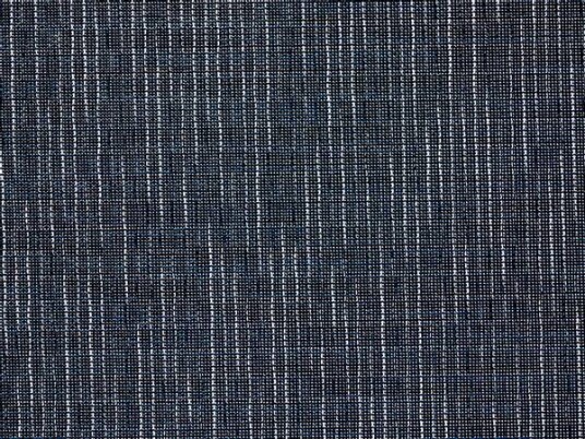 CHILEWICH Honeycomb Spisebrikke 36x48cm NAVY