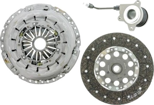 AISIN CKK-024R Clutchsett