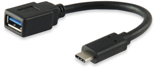Equip Usb 3.0 Type C To Type A Equip Usb 3.0 Type C To Type A