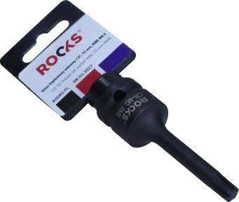 ROOKS OK-01.5027 Kraftpipe ROOKS OK-01.5027 Kraftpipe