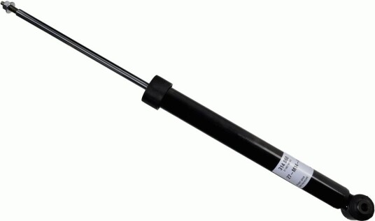 Støtdemper SACHS 314 868