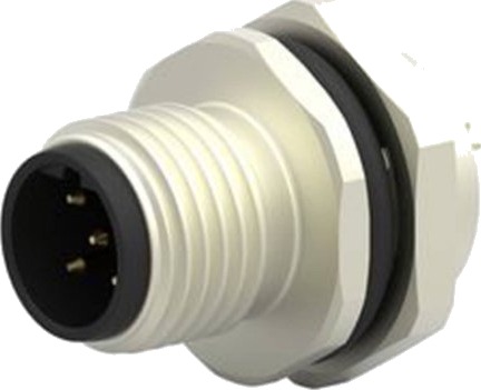 Te Connectivity T4132012051 000