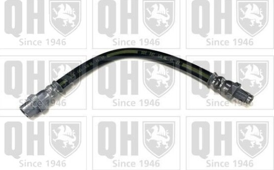 QUINTON HAZELL BFH6000 Bremseslange