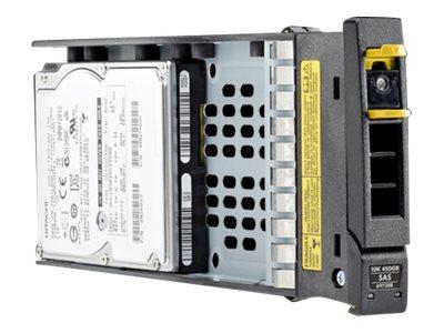 Hewlett Packard Enterprise HPE - SSD - 480 GB - SAS