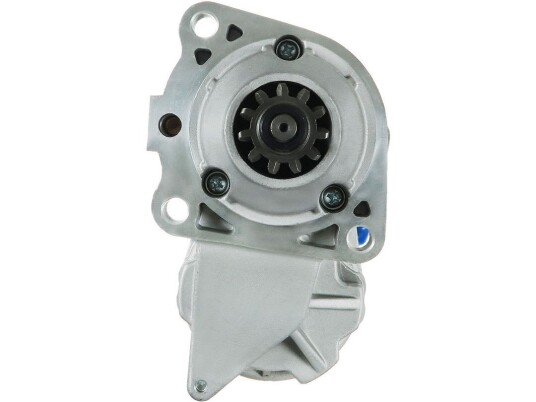 Starter AS-PL S6380S