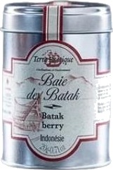 Batak Pepper Ds 20 G