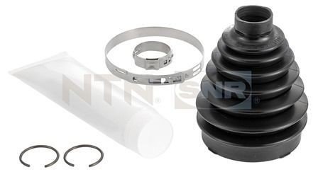 Snr Mansjett drivaksel SNR OBK77.005 Snr Mansjett drivaksel SNR OBK77.005