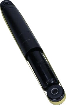 MAXGEAR 11 0587 Støtdemper MAXGEAR 11 0587 Støtdemper