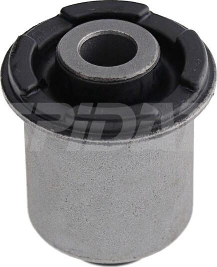 Feste styrestag SPIDAN CHASSIS PARTS 411909