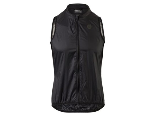 AGU Body Essential Vindvest Sort
