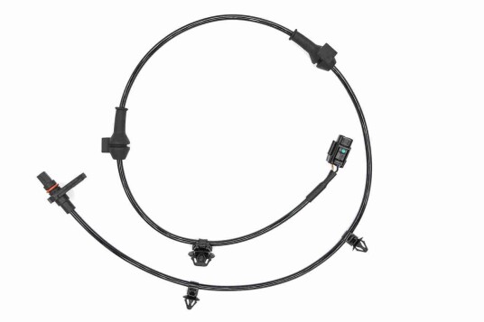Sensor, ABS VEMO V64-72-0059 Sensor, ABS VEMO V64-72-0059