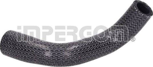 ORIGINAL IMPERIUM 224541 Radiatorslange ORIGINAL IMPERIUM 224541 Radiatorslange