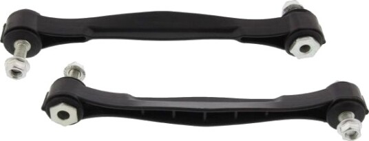 Reparasjonssett, stabilisator koplingsstang MAPCO 59845/2