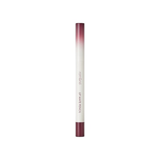 Lip Mate Pencil