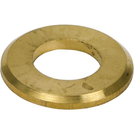 Gelia 107913723 Skive 10 mm Innfesting