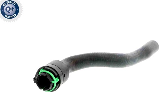 VAICO V46-9537 Feste, styrestag