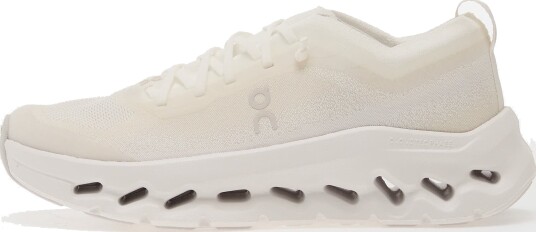 Joggesko On Cloudtilt Moon White/ Frost EUR 38 Joggesko On Cloudtilt Moon White/ Frost EUR 38
