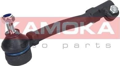 Endeledd KAMOKA 9010241