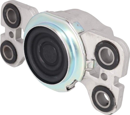 KAMOKA 890860 Motorfeste