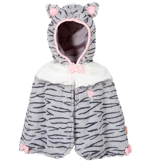 Souza! Catia Katteplysj Hettepledd, 2 År Gammel Souza! Catia Katteplysj Hettepledd, 2 År Gammel