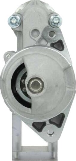 BV PSH 630.547.092.050 Starter